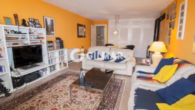 Chalet in El Golf photo 7