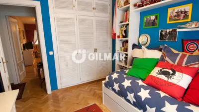 Chalet in El Golf photo 36