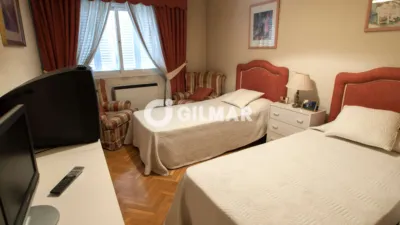 Chalet in El Golf photo 37