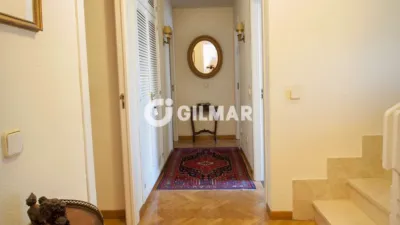 Chalet in El Golf photo 27