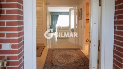 Chalet in El Golf photo 12