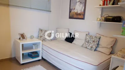 Chalet in El Golf photo 6