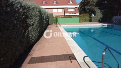 Chalet in El Golf photo 51