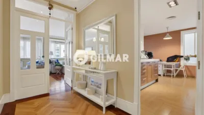Apartment in Los Remedios photo 20