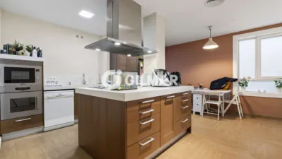 Apartment in Los Remedios photo 21