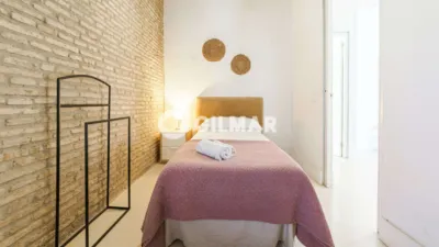 Apartment in Seville Centre photo 13