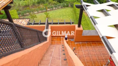 Apartment in Casares photo 39