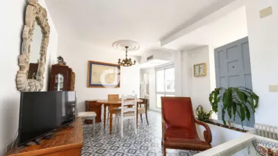 Piso en Conil photo 3