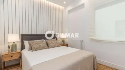 Apartment in Hispanoamérica photo 11