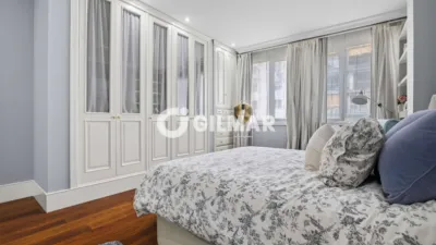 Apartment in Los Remedios photo 8