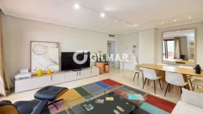 Apartment in Casares photo 4