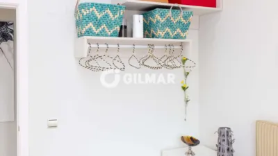 Apartment in Casares photo 27