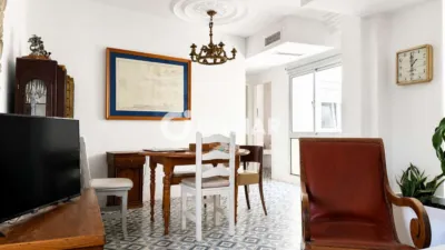 Piso en Conil photo 4