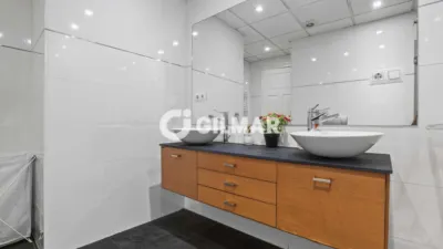 Apartment in Los Remedios photo 31