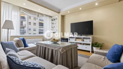 Apartment in Los Remedios photo 5