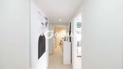 Apartment in Casares photo 24