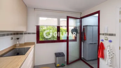 Apartment in Casares photo 12
