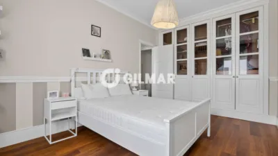 Apartment in Los Remedios photo 14