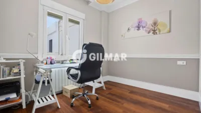 Apartment in Los Remedios photo 28