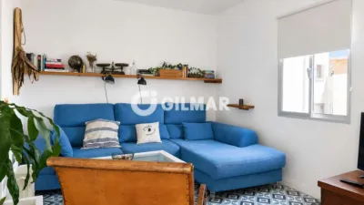 Piso en Conil photo 5