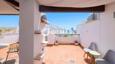 Piso en Casares Playa photo 28
