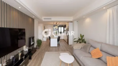 Piso en Casares Playa photo 8
