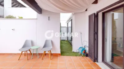 Piso en Casares Playa photo 31