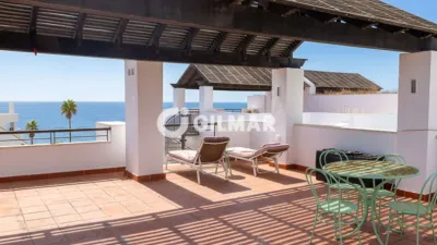 Piso en Casares Playa photo 37