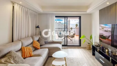 Apartment in Casares Playa photo 5