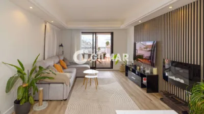 Piso en Casares Playa photo 7