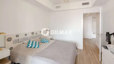 Piso en Casares Playa photo 26