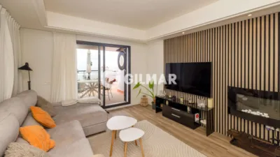 Piso en Casares Playa photo 6