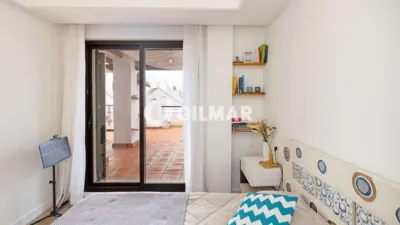 Piso en Casares Playa photo 24