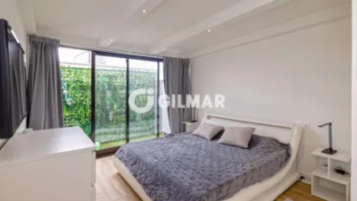Piso en Casares Playa photo 19