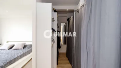 Piso en Casares Playa photo 21