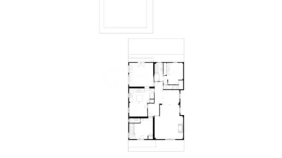 Chalet en Montequinto photo 19