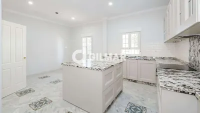 Chalet en Montequinto photo 6