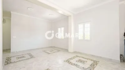 Chalet en Montequinto photo 7