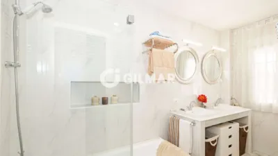 Chalet en Montequinto photo 8