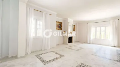 Chalet in Montequinto photo 5