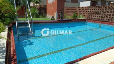 Penthouse in San Pascual photo 29