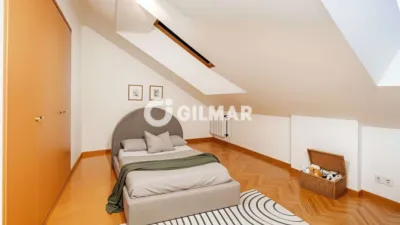 Chalet in Palomas photo 41