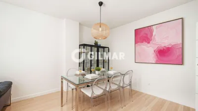 Apartment in Rosas photo 43