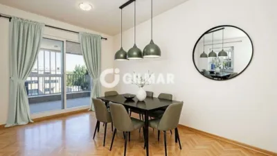 Chalet in Palomas photo 44