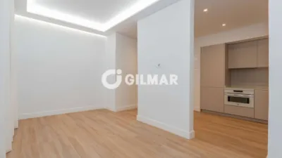 Apartment in Salamanca photo 10