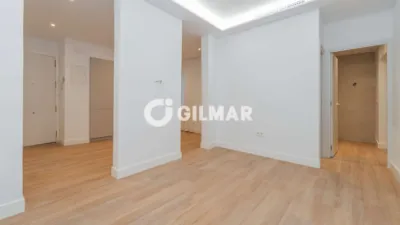 Apartment in Salamanca photo 6