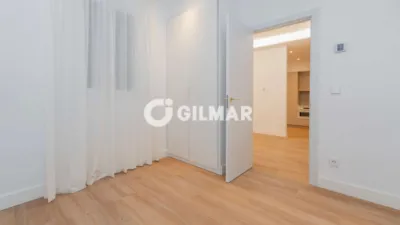 Apartment in Salamanca photo 20