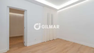 Apartment in Salamanca photo 16