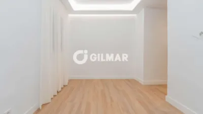 Apartment in Salamanca photo 17
