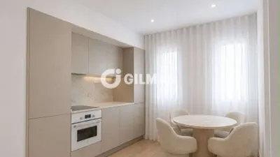 Apartment in Salamanca photo 3